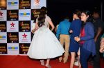 Sonam Kapoor at Big Star Awards in Mumbai on 13th Dec 2015